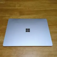 2026年最新】SURFACE go ジャンクの人気アイテム - メルカリ