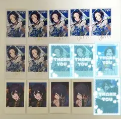 UMM.com ゆとり グッズ まとめ売り ゆとり UMM.com フェスキメ グッズまとめ売り - メルカリ