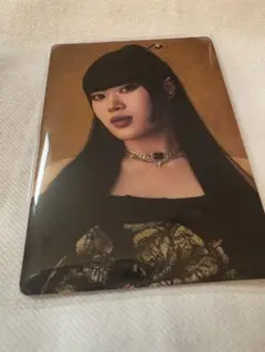 BMSG COMPLETE FILE HANA NAOKO