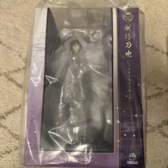 剣特刀也 1/7スケールフィギュア DesignCOCO - メルカリ