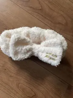 Item thumbnail for item 5f1fc204-1da9-4bc9-8a28-56004fe81dd5