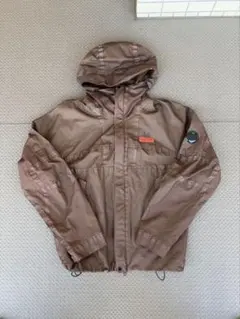 c.p.company Gore-Tex Infinium Ripstopのサムネイル