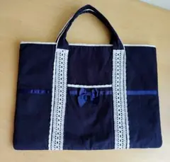 Item thumbnail for item e9fe33fc-67a5-4ac0-a785-852cf9cc8a7d