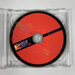 PSPフリーク Vol.6 付録ディスクのみ