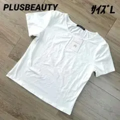 Item thumbnail for item 3e164dfc-9cfe-42ea-8da9-096be6ebec47