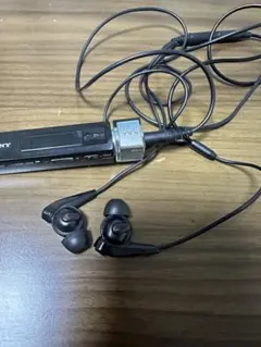 メ*ン様 【未使用・保管品】SONY ソニー ウォークマン NW-M505 16 SONY NW-M505 (B) [16GB ブラック] 価格比較 - 価格.com