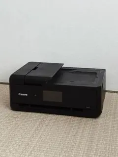 Canon MAXIFY MB2310 プリンター - メルカリ
