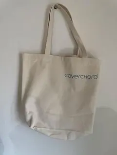 2026年最新】NONNATIVE トートバッグの人気アイテム - メルカリ