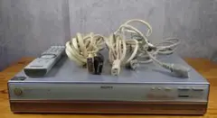 고장·부품용 MBD-HX2L LDM-3210用メディアレシーバーユニット
