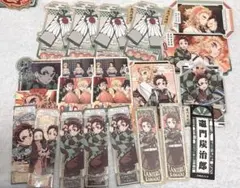 鬼滅の刃 竈門炭治郎 ステッカー