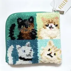 Item thumbnail for item 35955d9b-7a40-48fc-a08e-9b783f62f44d