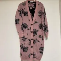 RED VALENTINO カーディガンのサムネイル