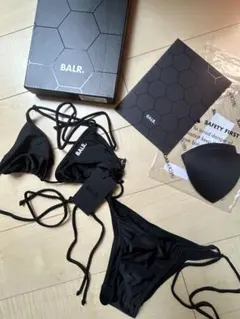 2026年最新】balr 水着の人気アイテム - メルカリ