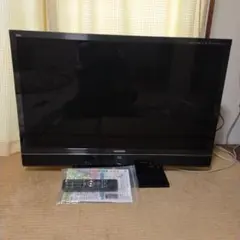 2026年最新】テレビ三菱の人気アイテム - メルカリ