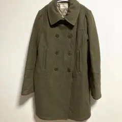 2026年最新】ツモリ チサト コートの人気アイテム - メルカリ