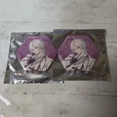 2025年最新】泡沫のユークロニアの人気アイテム - メルカリ