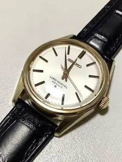 2026年最新】セイコーロードマーベル36000の人気アイテム - メルカリ