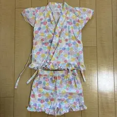 Item thumbnail for item 90622d2f-e6f9-4f4e-90a3-06901f71cf98