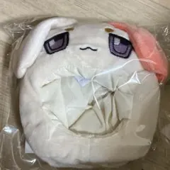 Item thumbnail for item 33ccb107-d099-4a9b-bf5f-7607fd180721