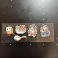 正規品ボンボンドロップシール おすそわけ