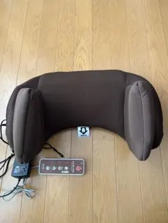 2026年最新】エアプリエスイートプレミアムの人気アイテム - メルカリ