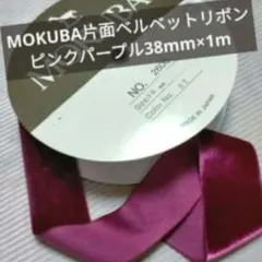 Item thumbnail for item 17854601-f4cb-4125-993a-01f835c2cf5c