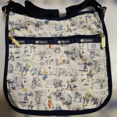 Item thumbnail for item 388d7bec-3b62-47c0-8e81-21d628b6d7a7