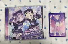 Item thumbnail for item 051ec791-0900-4b37-8fee-3ab7a9bfe9d6