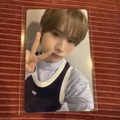 tws タレントカード