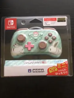 クッピーラムネSwitch2用ワイヤレスコントローラー - メルカリ