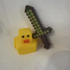 Item thumbnail for item e6fbdc8a-e0c7-4fd1-84cc-b8864fb05b1e