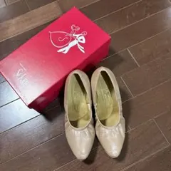 2025年最新】社交ダンス シューズ セキネの人気アイテム - メルカリ