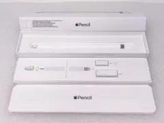 2026年最新】apple pencil pro 純正の人気アイテム - メルカリ