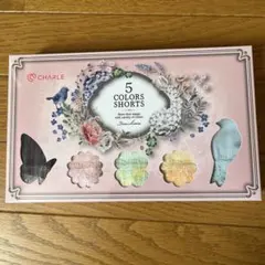 Item thumbnail for item caf96381-c706-4d7a-8b8f-b7b86a3522c5