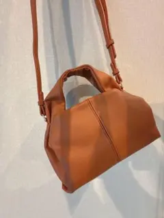 2025年最新】POLENE cyme miniの人気アイテム - メルカリ