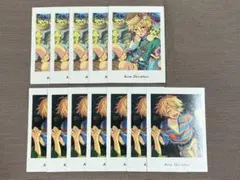 あんスタ ぱしゃっつvol.6 白鳥藍良