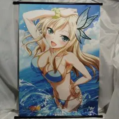 Item thumbnail for item 7d5a811c-a63b-420e-88ea-d3982a304483