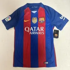 2026年最新】バルセロナ ユニフォーム ネイマールの人気アイテム