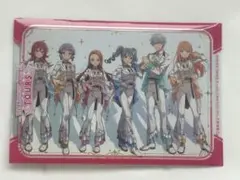 アイドルマスターTOURS ツアマス 小宮果穂 SSR エターナルブライト