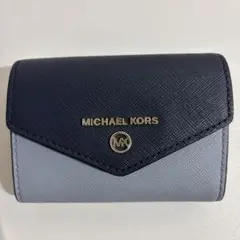 コインケース キーケース