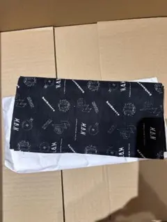 Item thumbnail for item d453425b-1dbe-4b28-9d1b-c71bdd9bce6a