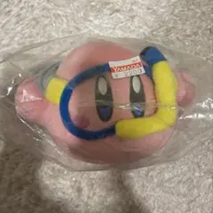 Item thumbnail for item f244acf0-18f0-47e5-9bb6-56e21274cb58