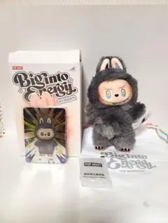 2025年最新】POPMART labubu シークレットの人気アイテム - メルカリ