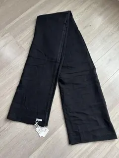 Item thumbnail for item 1e5acdc1-3134-480e-bcc7-9d9e9aba7093