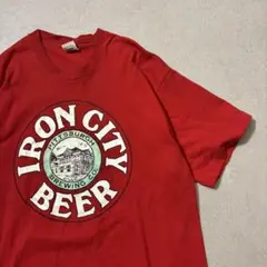 90s USA製 シングルステッチ BOB