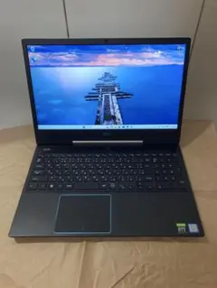 NEC製ノートPC】Windows11【箱・説明書・充電器付き】 - メルカリ