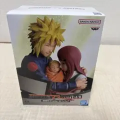 NARUTO 72 series 53 フィギュア プライズ - メルカリ