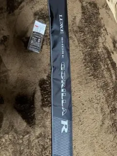 2025年最新】ショアゴリラr 100xhの人気アイテム - メルカリ