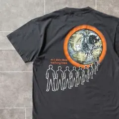 METALLICA so i dub thee unforgiven Tシャツ