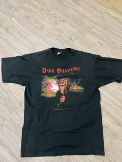 2026年最新】Shadows tシャツの人気アイテム - メルカリ